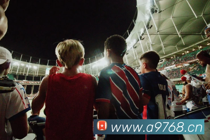 cba单挑：谁能在一对一对决中脱颖而出？